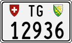 TG 12936