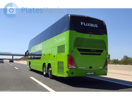 ZG 4589-HG, Irmãos Mota Atomic