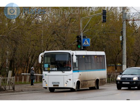 с315ун750, BAW Street