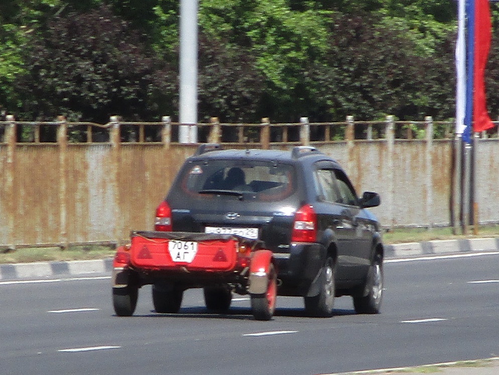 7061 АГ, VPMZ (VMZ) 8291 (9.601) 