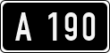 License plate of Estonia, Oldtimers