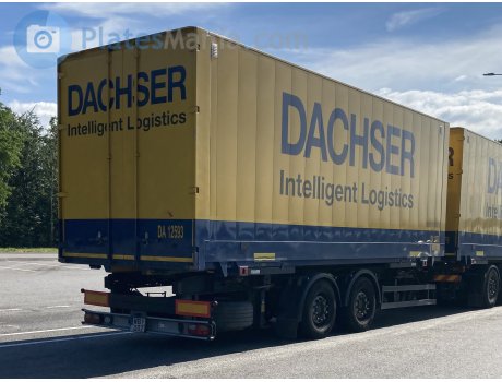 WBY-002, Schmitz ZWF