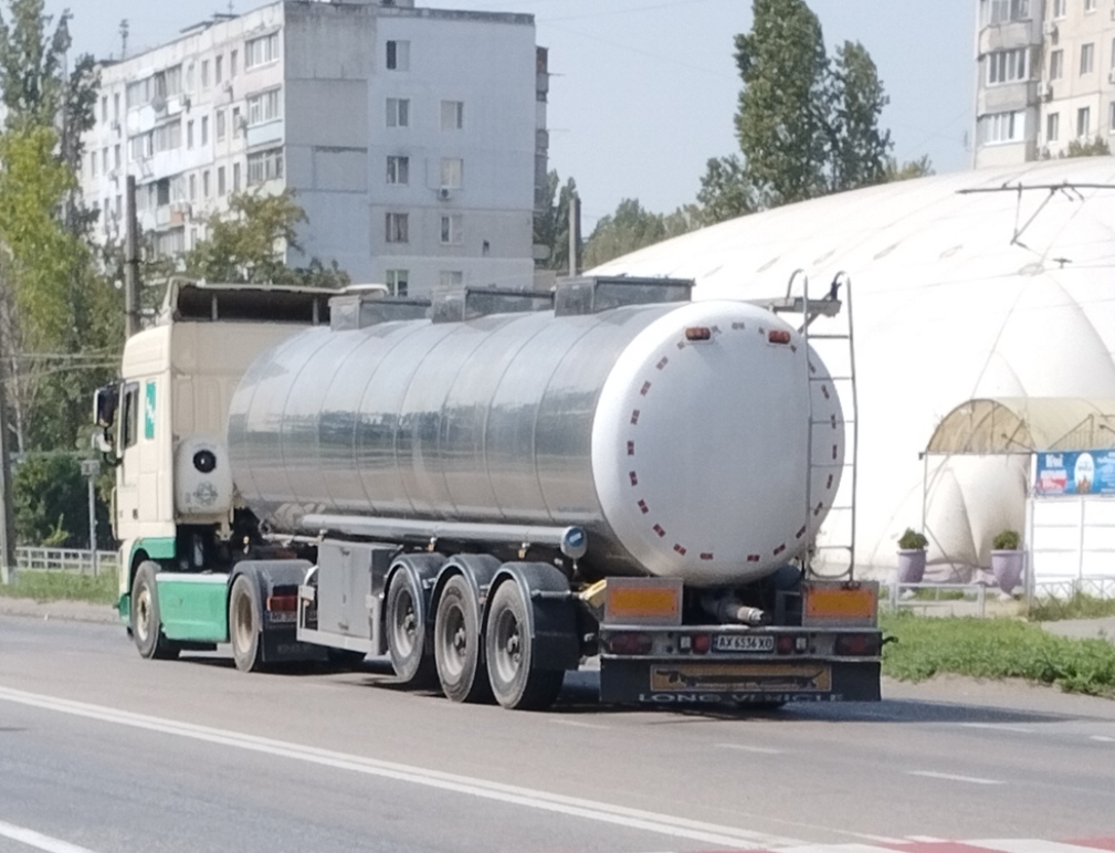 AX 6536 XO, BSLT STC-1A 