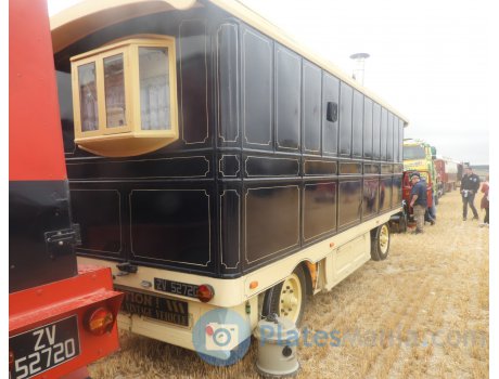 ZV 52720, 