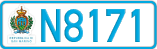 N8171