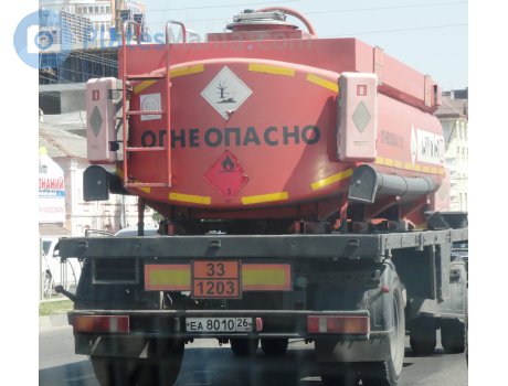 еа 8010 26, GRAZ 8639