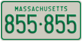 Massachusetts, 123-456