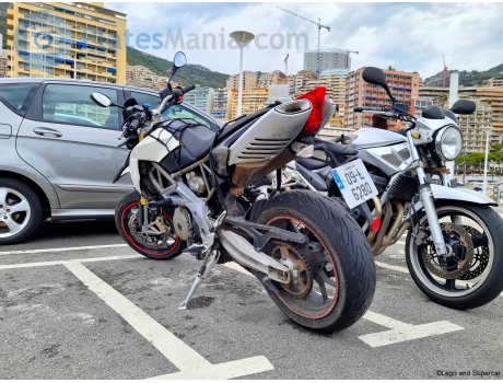 09-L-6280, Aprilia Dorsoduro