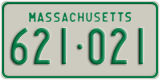 Massachusetts, 123-456