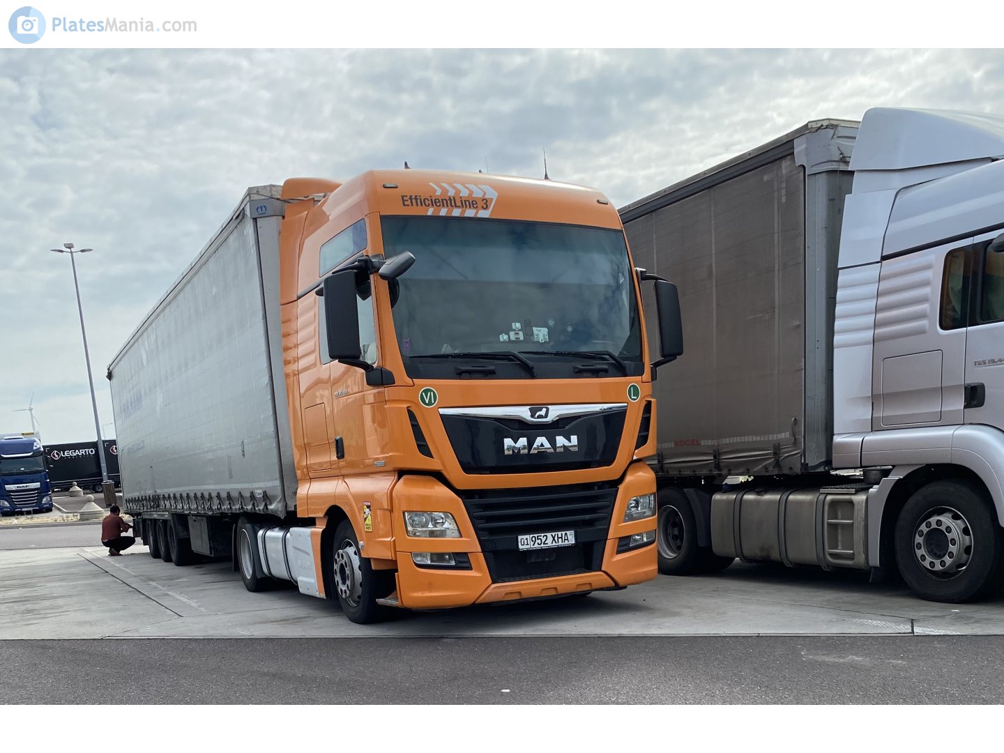 01 952 XHA, MAN TGX 1st gen, facelift, 2012–2020