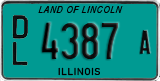 Illinois, Dealer