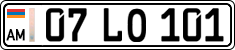 07 LO 101