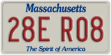 Massachusetts, 12A B34