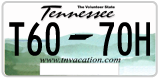 Tennessee, A12-34B