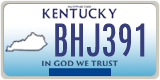 Kentucky, ABC123