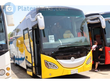 ‎٥٧٨٦‎ ‎ط ق أ‎, MCV 600