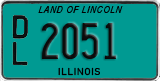 Illinois, Dealer