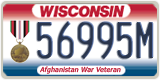 Wisconsin, Military