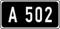 License plate of Estonia, Oldtimers
