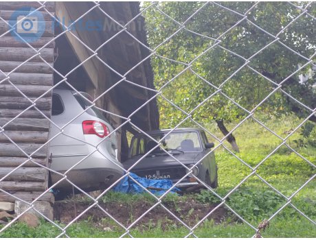 1250 КДЛ, Lada (VAZ) 2101