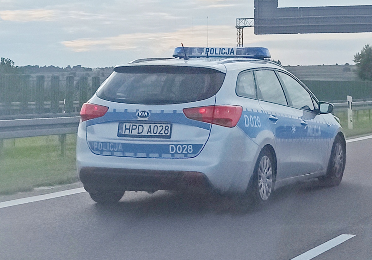 HPD A028, Kia Ceed 2nd gen cee'd_SW (JD), 2012–2018