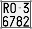 RO 36782