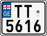 TT 5616
