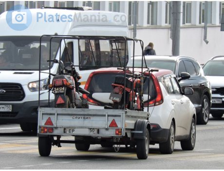 3404 ВЛШ, TMZ 5.951/5.952 Тула