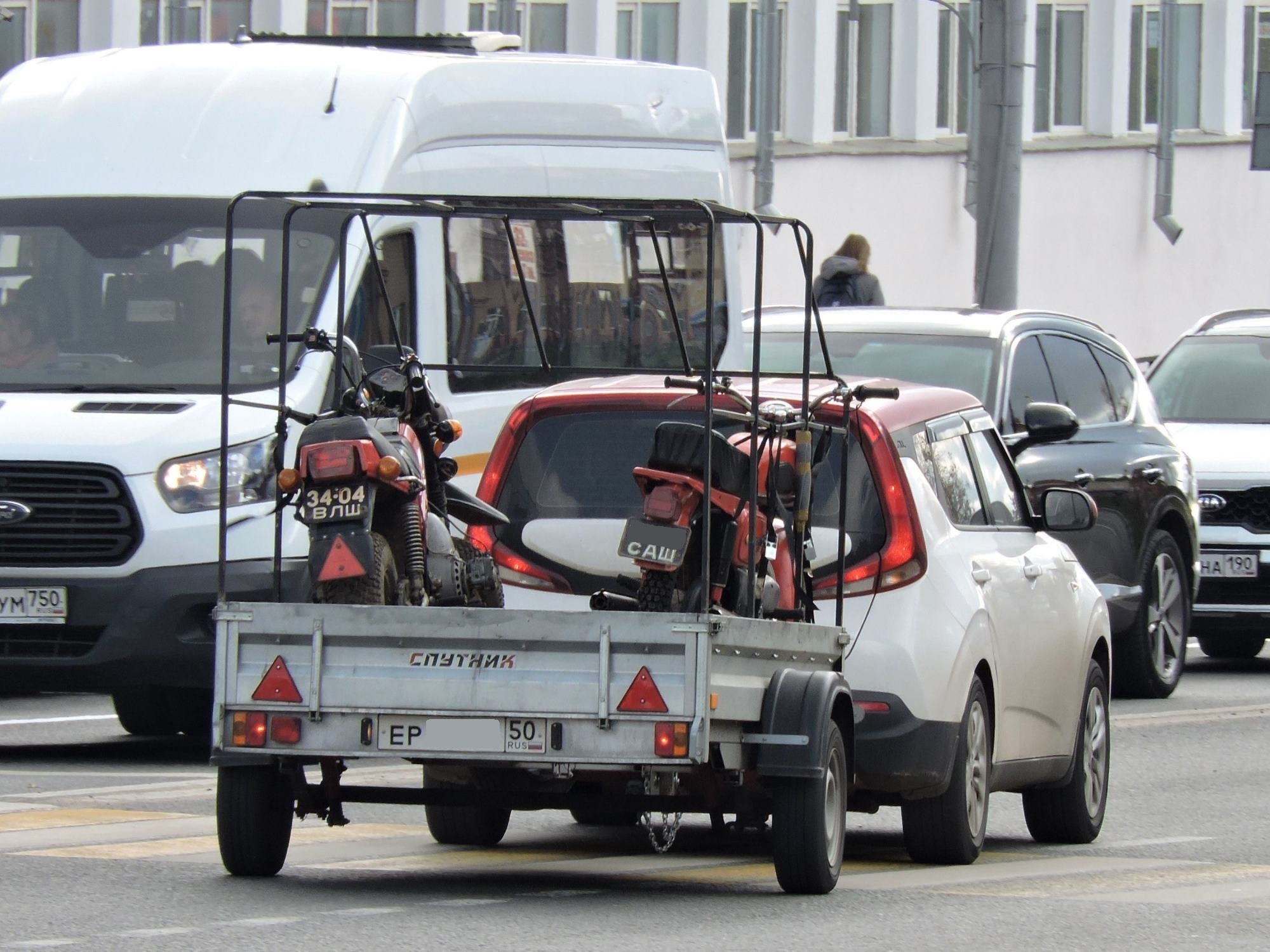 3404 ВЛШ, TMZ 5.951/5.952 Тула 