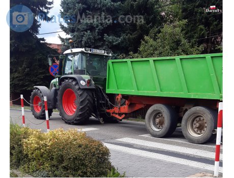 RDE C52A, Fendt 700-Series