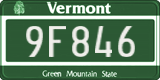Vermont, 1A234