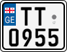 TT 0955