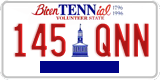 Tennessee, 123 ABC