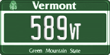 Vermont, 123VT