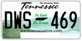 Tennessee, ABC-123