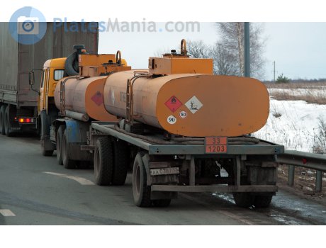 аа 0387 52, GRAZ 8639