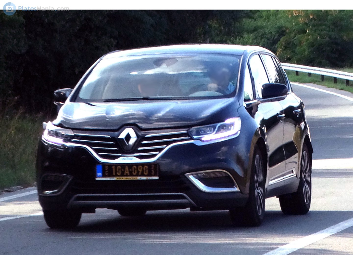 BG 10-A-090, Renault Espace 5th gen (JR), 2015–2022