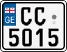 CC 5015