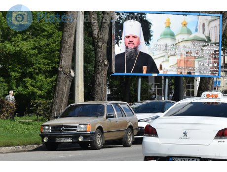 20 001-83 TI, Opel Commodore