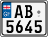 AB 5645