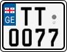 TT 0077