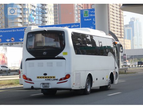 J 73976, King Long XMQ6858