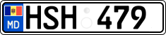 HSH 479