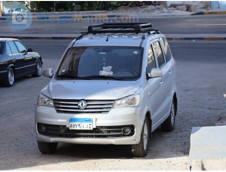 ‎٥٥٧٩‎ ‎ج ر أ‎, DFSK Glory 330s