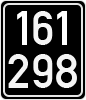 License plate of Israel, Special vehicles