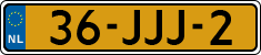 36-JJJ-2