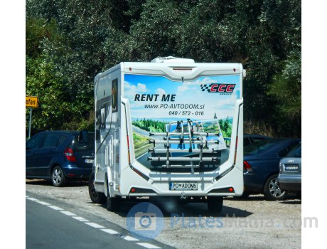 PO ADOM5, Benimar Mileo