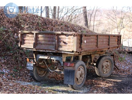 WBU 4820, Autosan D-Series