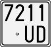 UD 7211
