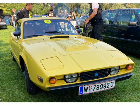 W 78992 J, SAAB Sonett